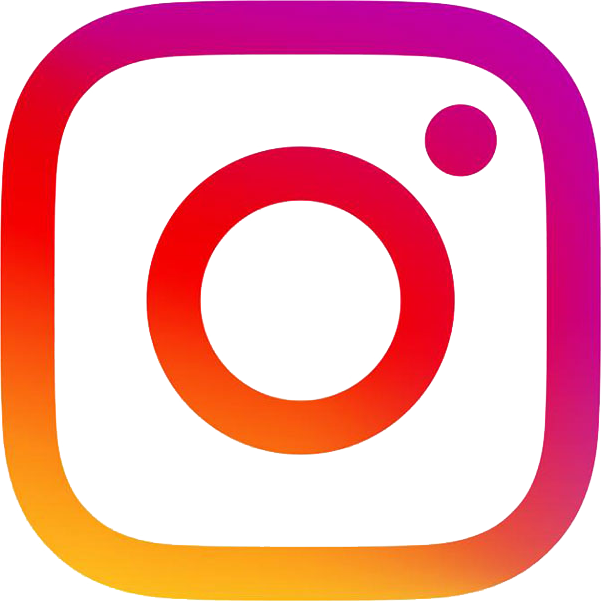 Logo Facebook