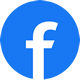 Logo Facebook