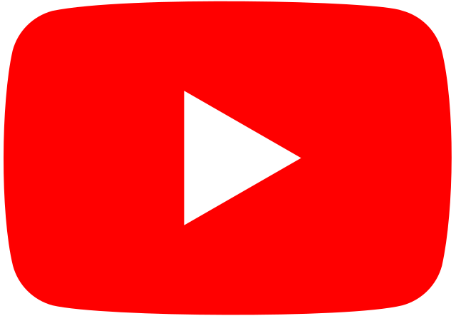 Logo Facebook